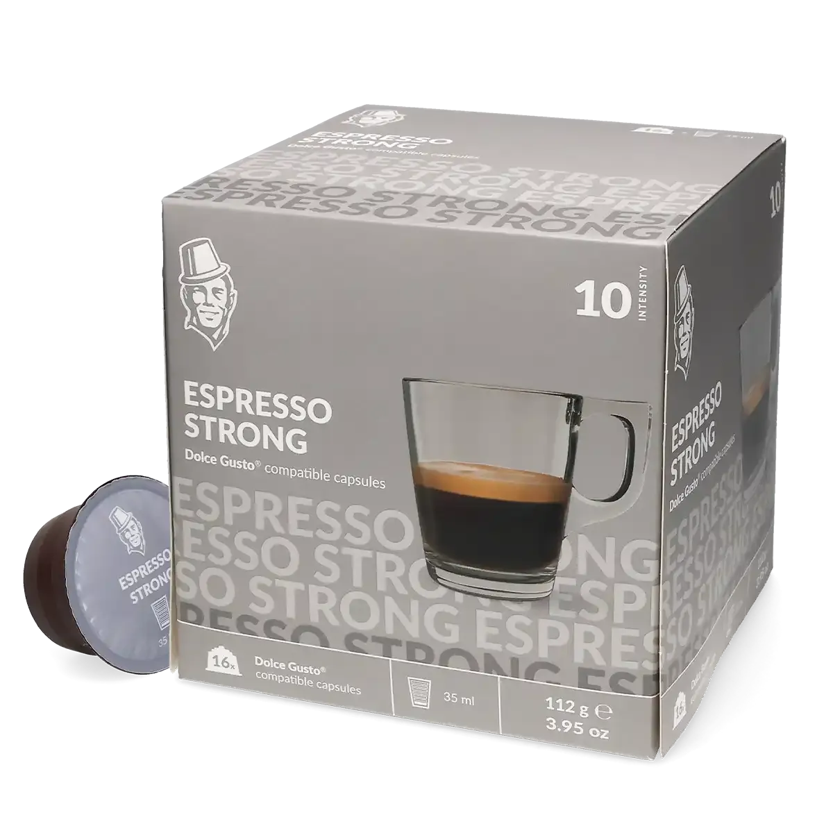 Espresso\u0020Strong\u0020\u002D\u0020Caf\u00E9\u0020quotidien