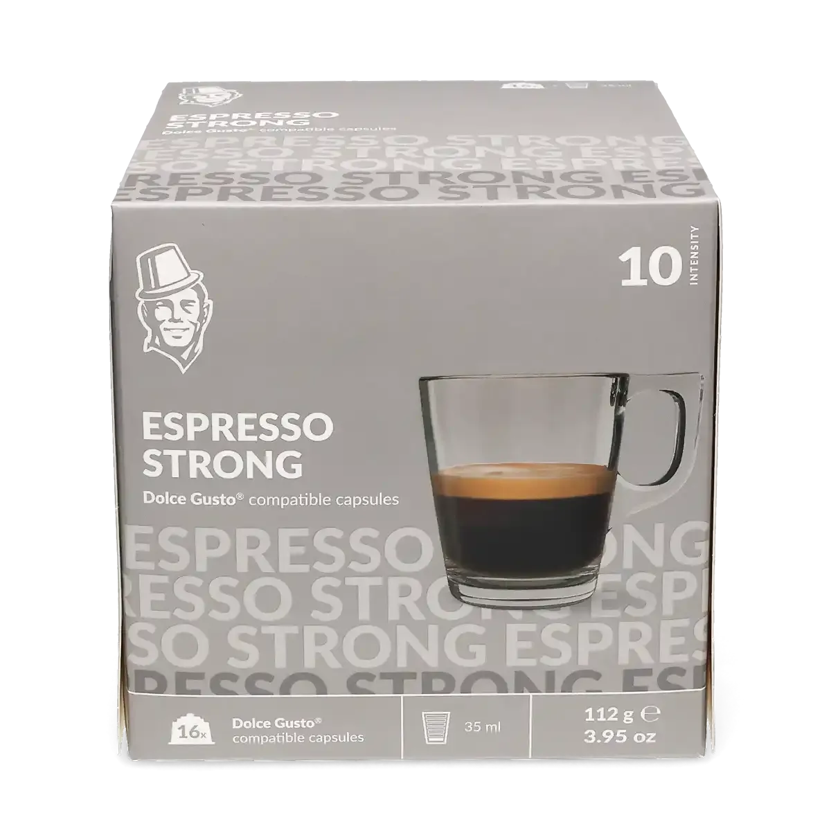 Espresso\u0020Strong\u0020\u002D\u0020Caf\u00E9\u0020quotidien