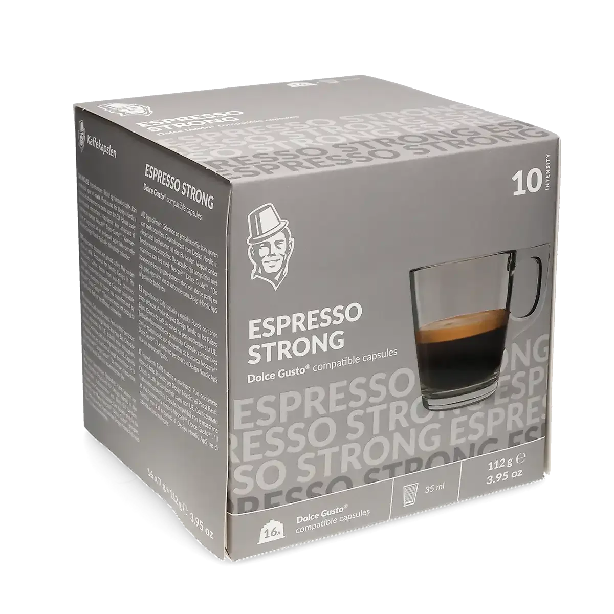 Espresso\u0020Strong\u0020\u002D\u0020Caf\u00E9\u0020quotidien