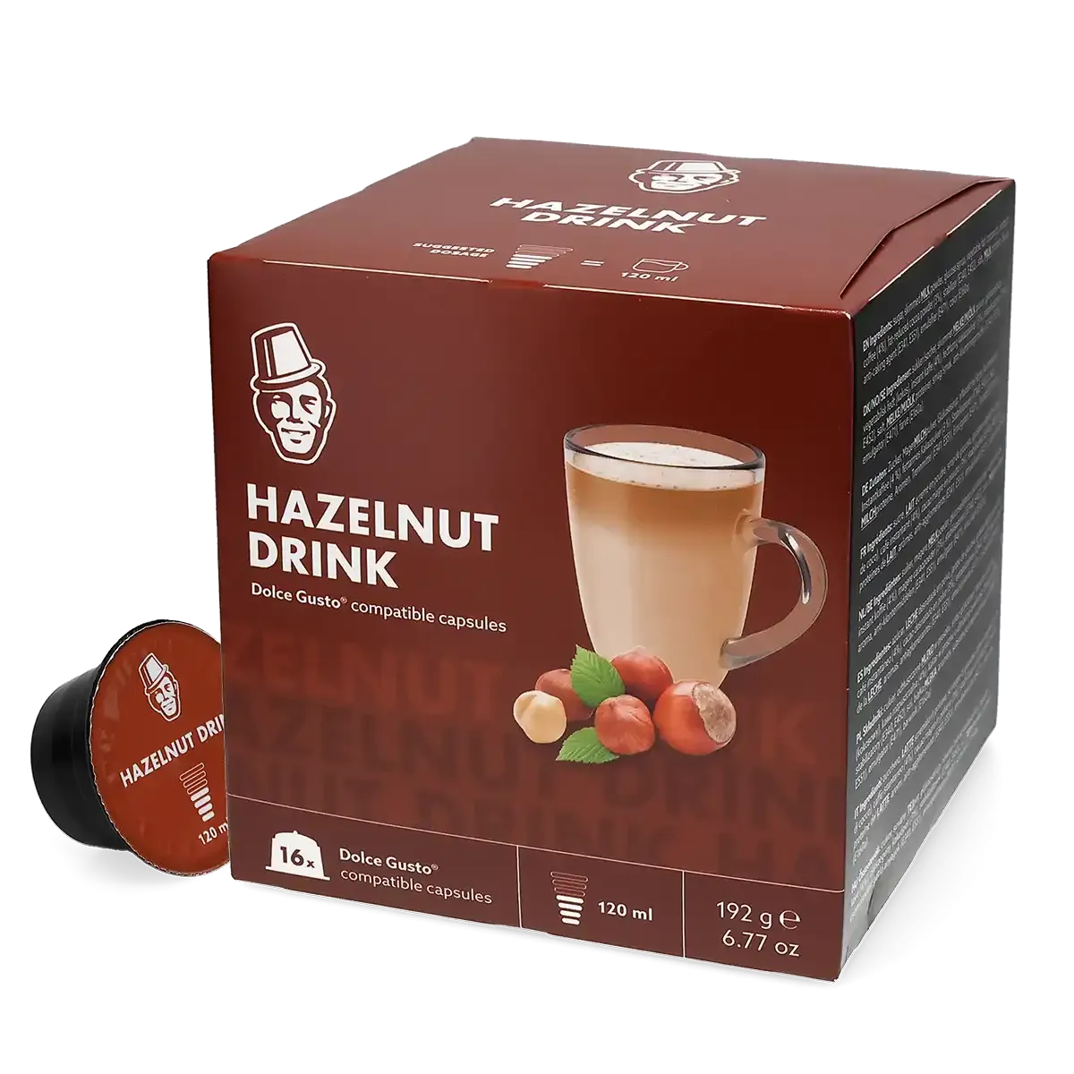 Boisson\u0020Noisette\u0020\u002D\u0020Caf\u00E9\u0020Quotidien