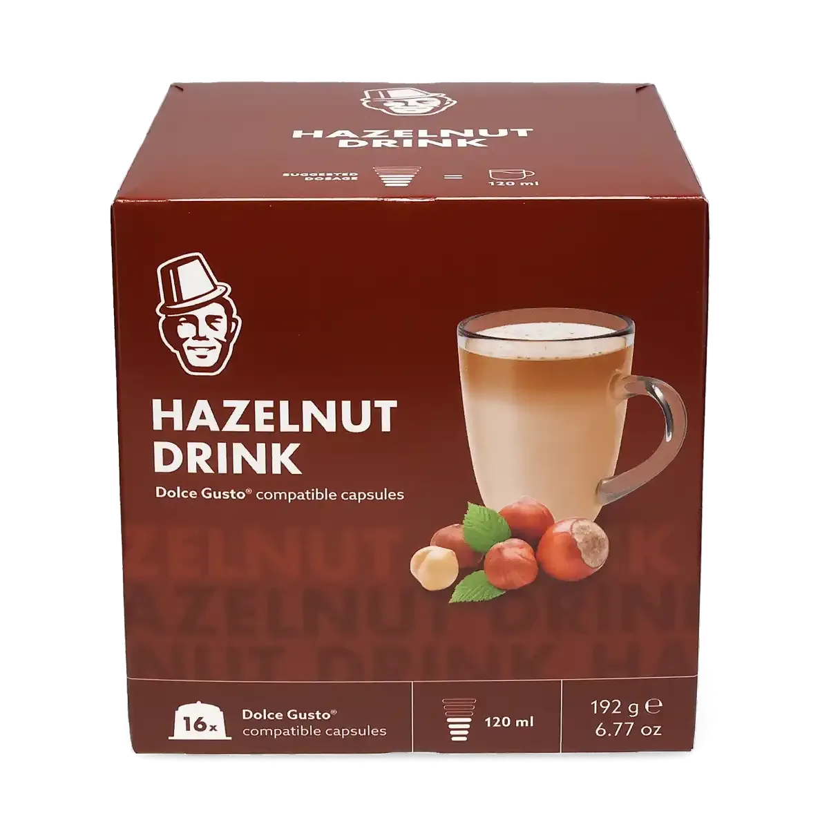Boisson\u0020Noisette\u0020\u002D\u0020Caf\u00E9\u0020Quotidien