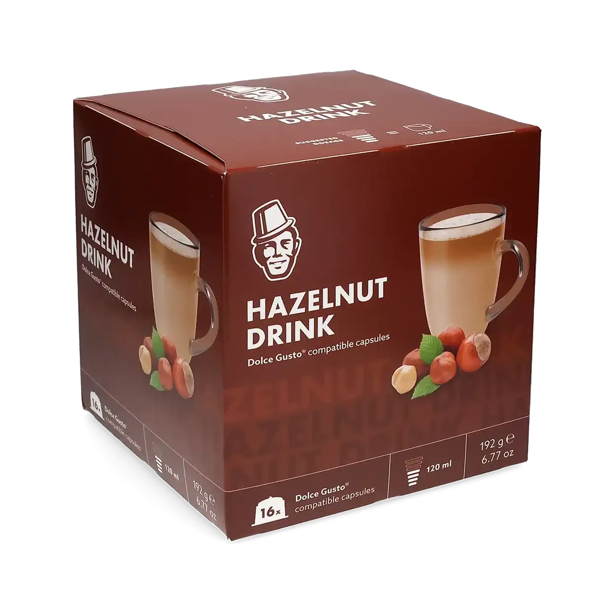 Boisson\u0020Noisette\u0020\u002D\u0020Caf\u00E9\u0020Quotidien