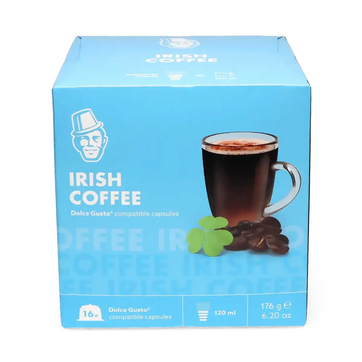 Irish\u0020Coffee\u0020\u002D\u0020Caf\u00E9\u0020quotidien