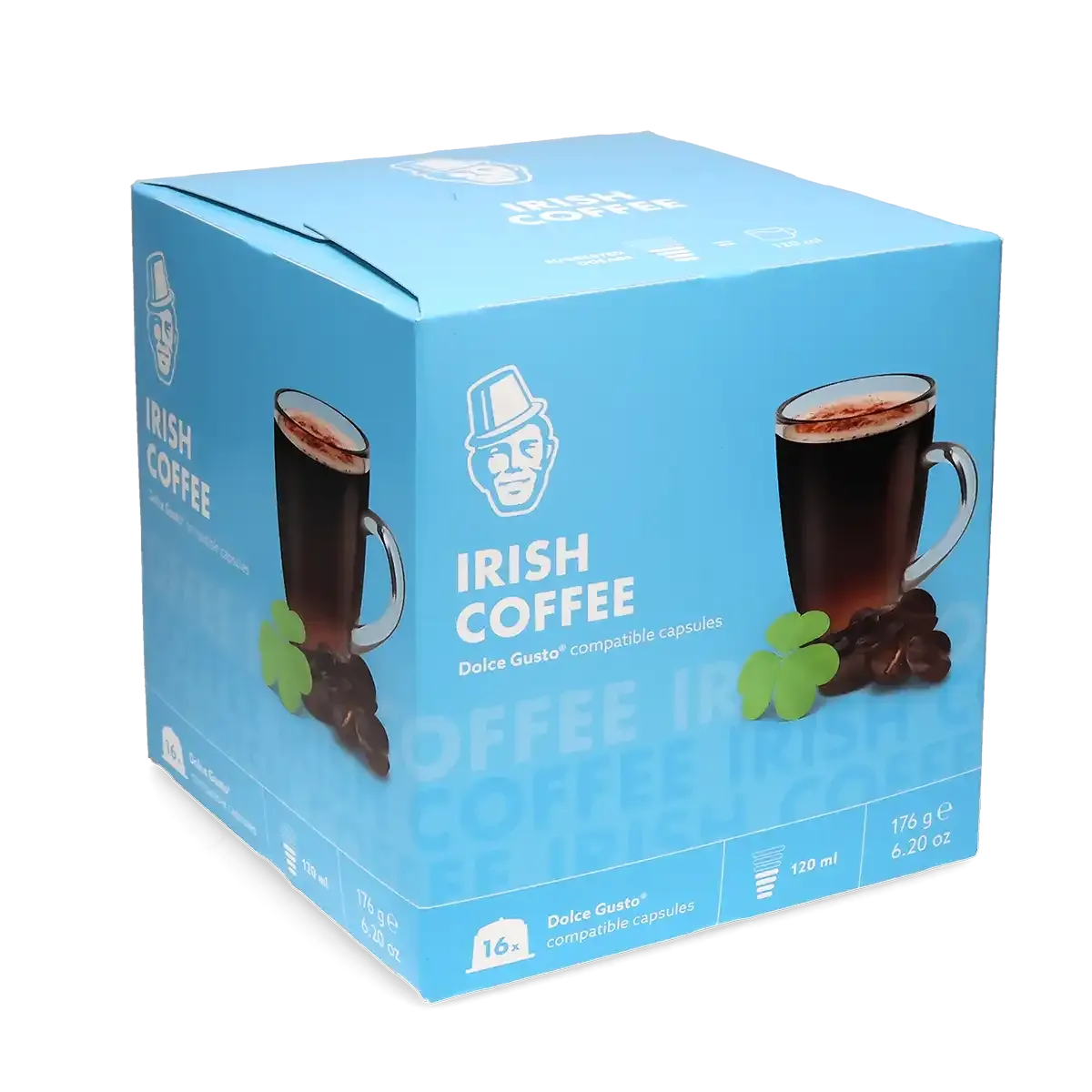 Irish\u0020Coffee\u0020\u002D\u0020Caf\u00E9\u0020quotidien