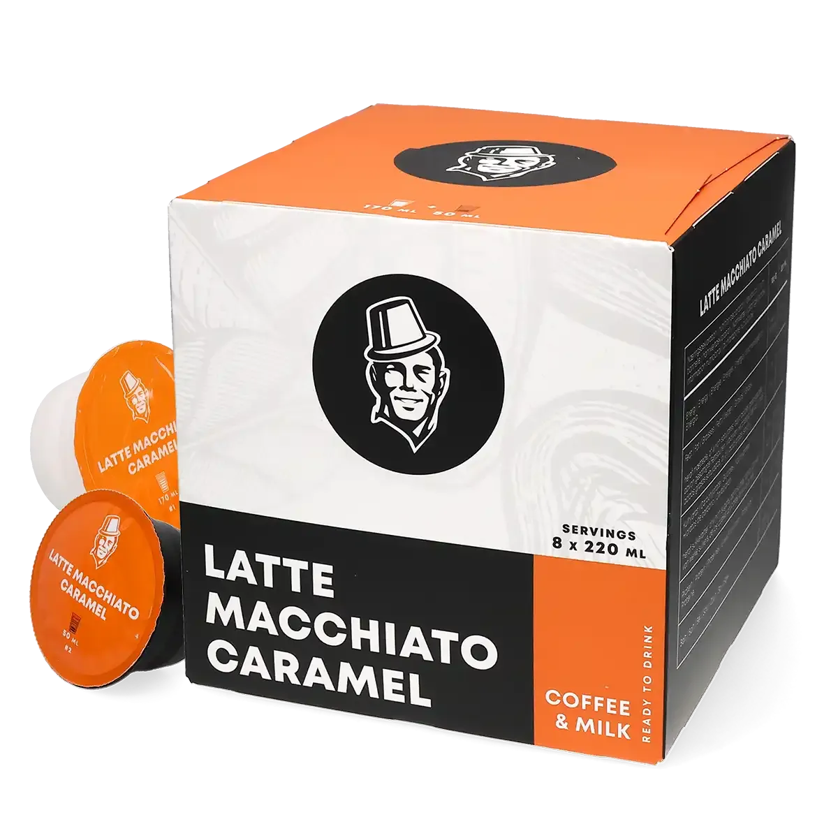 Latte\u0020Macchiato\u0020Caramel\u0020\u002D\u0020Caf\u00E9\u0020quotidien