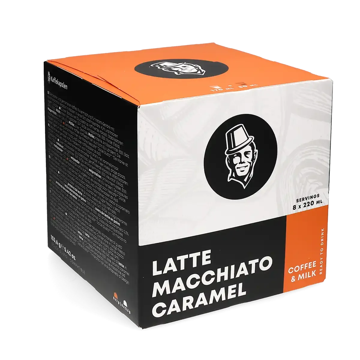 Latte\u0020Macchiato\u0020Caramel\u0020\u002D\u0020Caf\u00E9\u0020quotidien