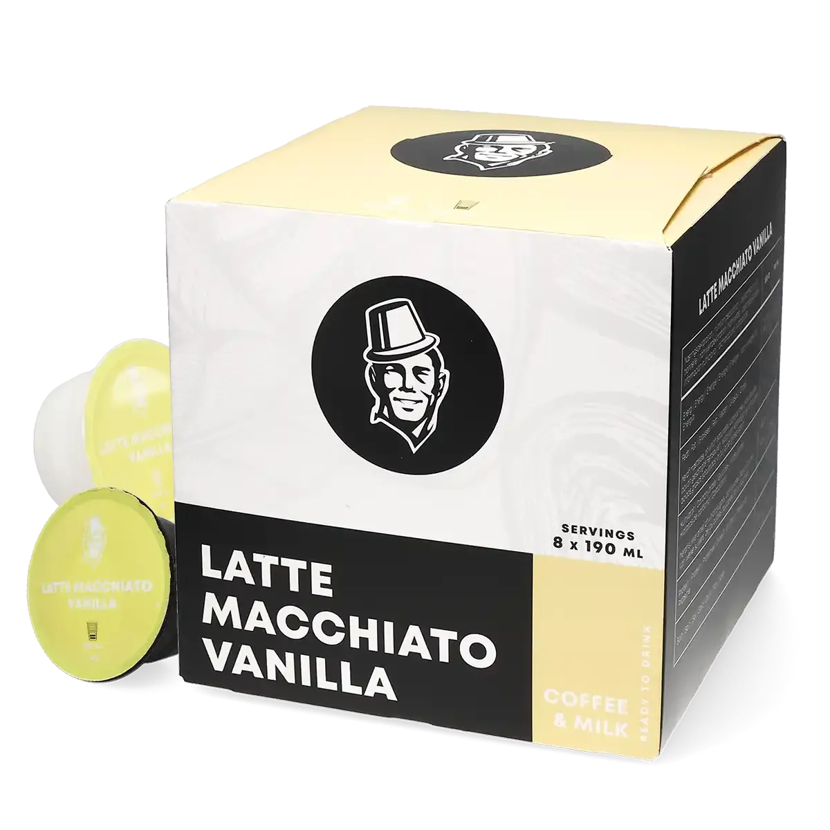 Latte\u0020Macchiato\u0020Vanilla\u0020\u002D\u0020Caf\u00E9\u0020quotidien