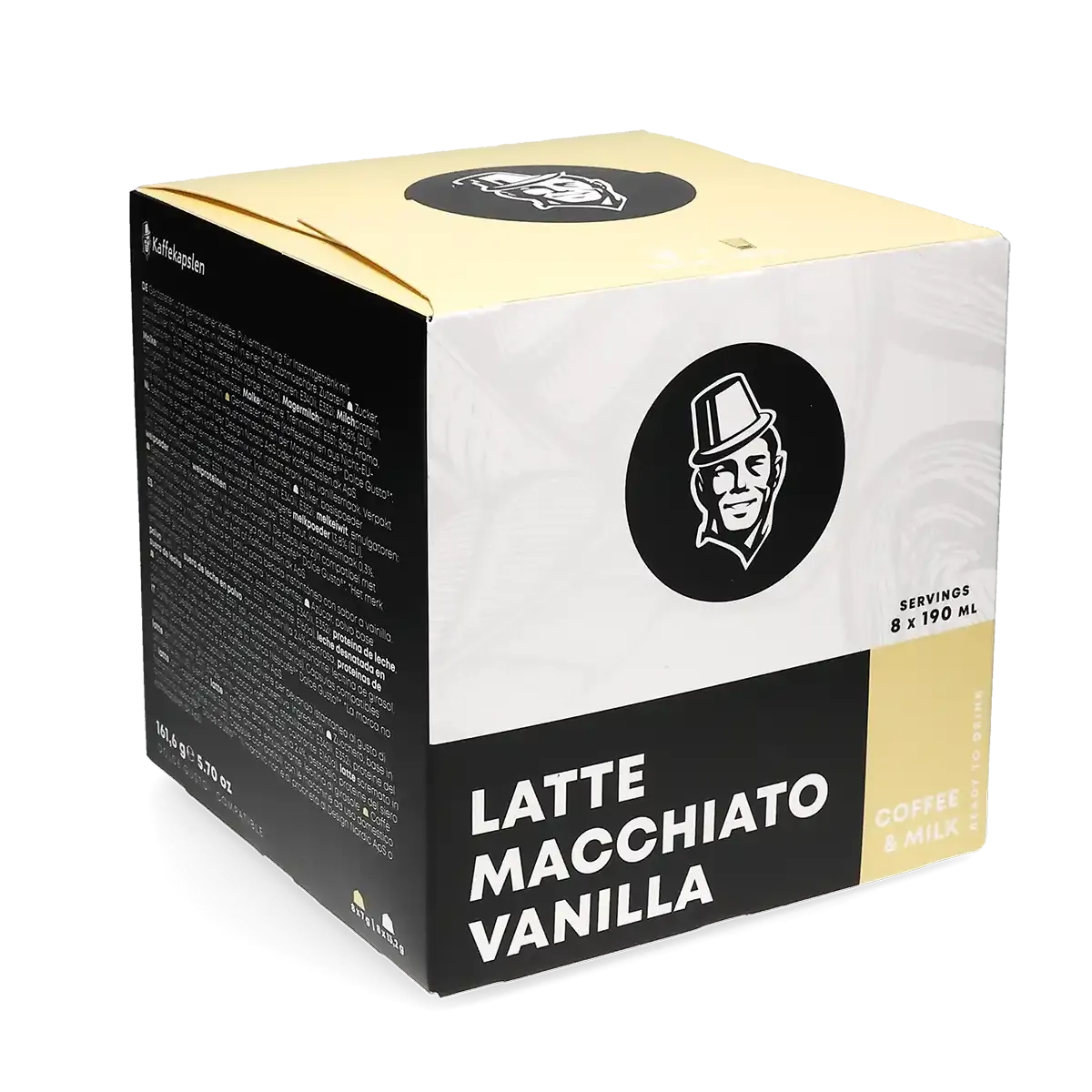 Latte\u0020Macchiato\u0020Vanilla\u0020\u002D\u0020Caf\u00E9\u0020quotidien