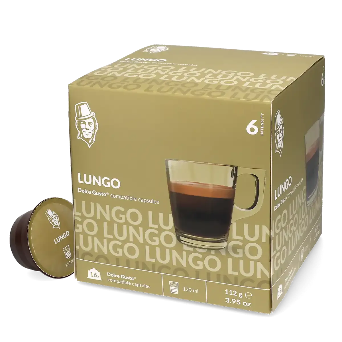 Lungo\u0020\u002D\u0020Caf\u00E9\u0020quotidien