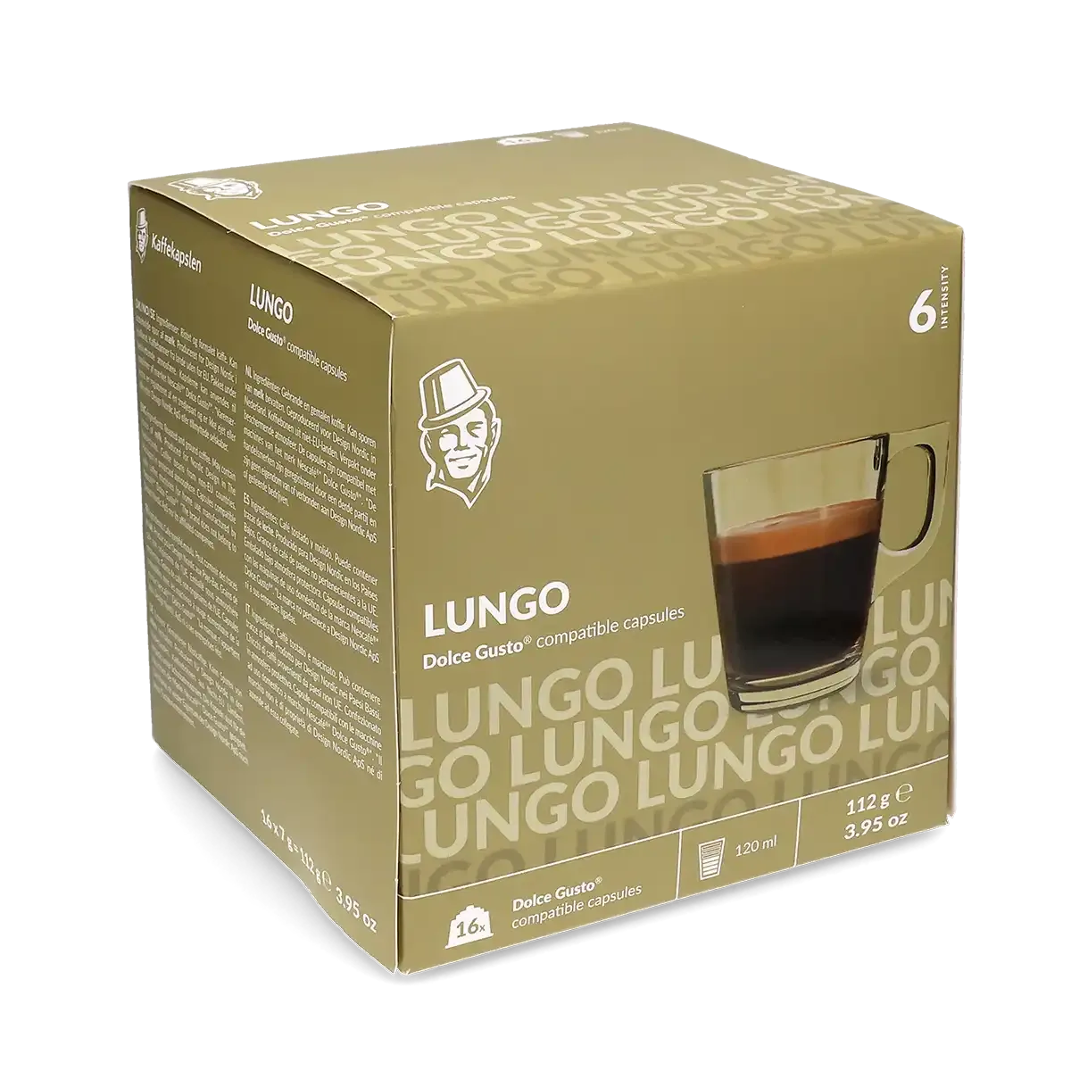 Lungo\u0020\u002D\u0020Caf\u00E9\u0020quotidien