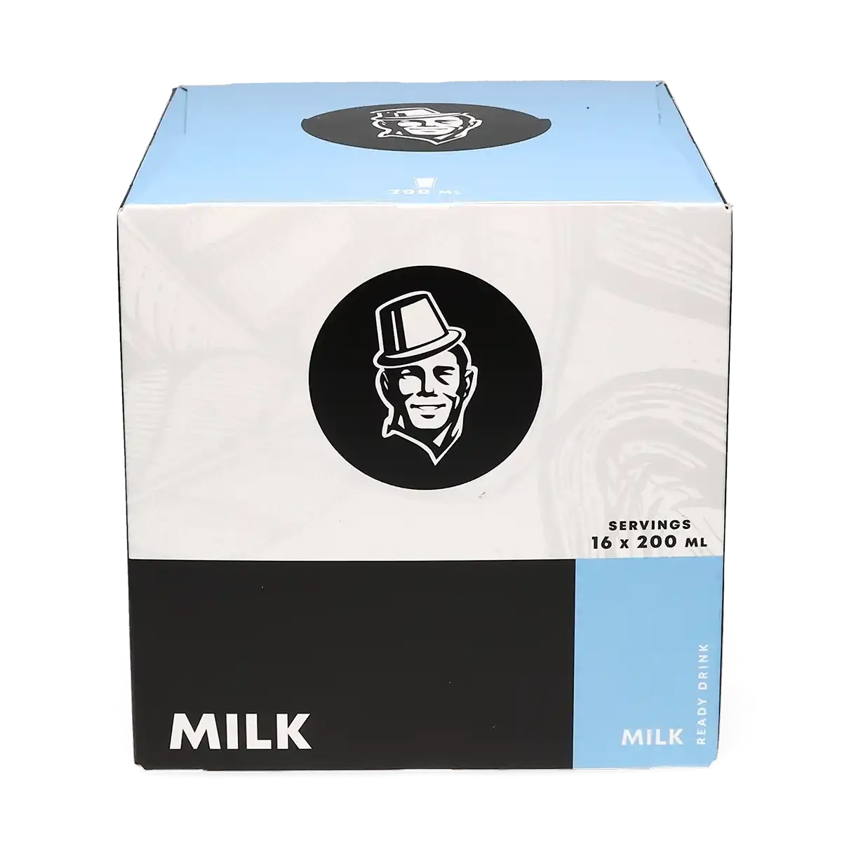 Lait