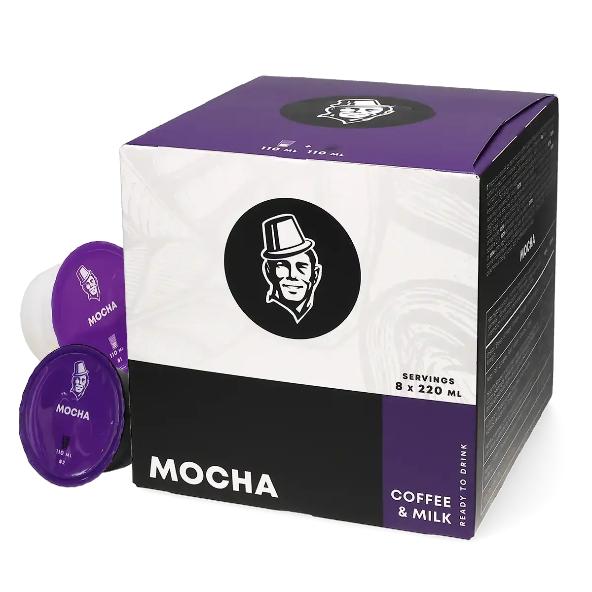 Mocha\u0020\u002D\u0020Caf\u00E9\u0020quotidien