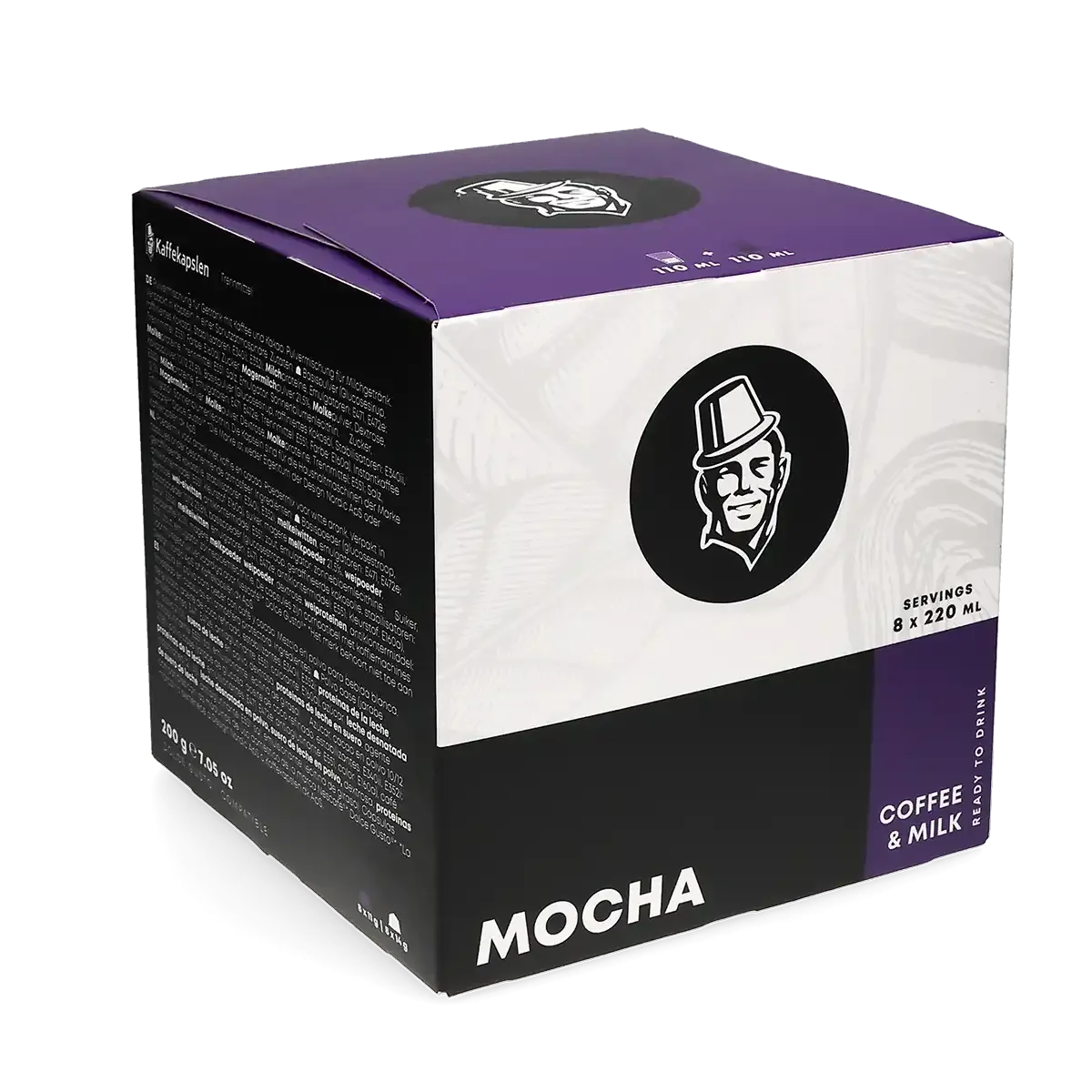 Mocha\u0020\u002D\u0020Caf\u00E9\u0020quotidien