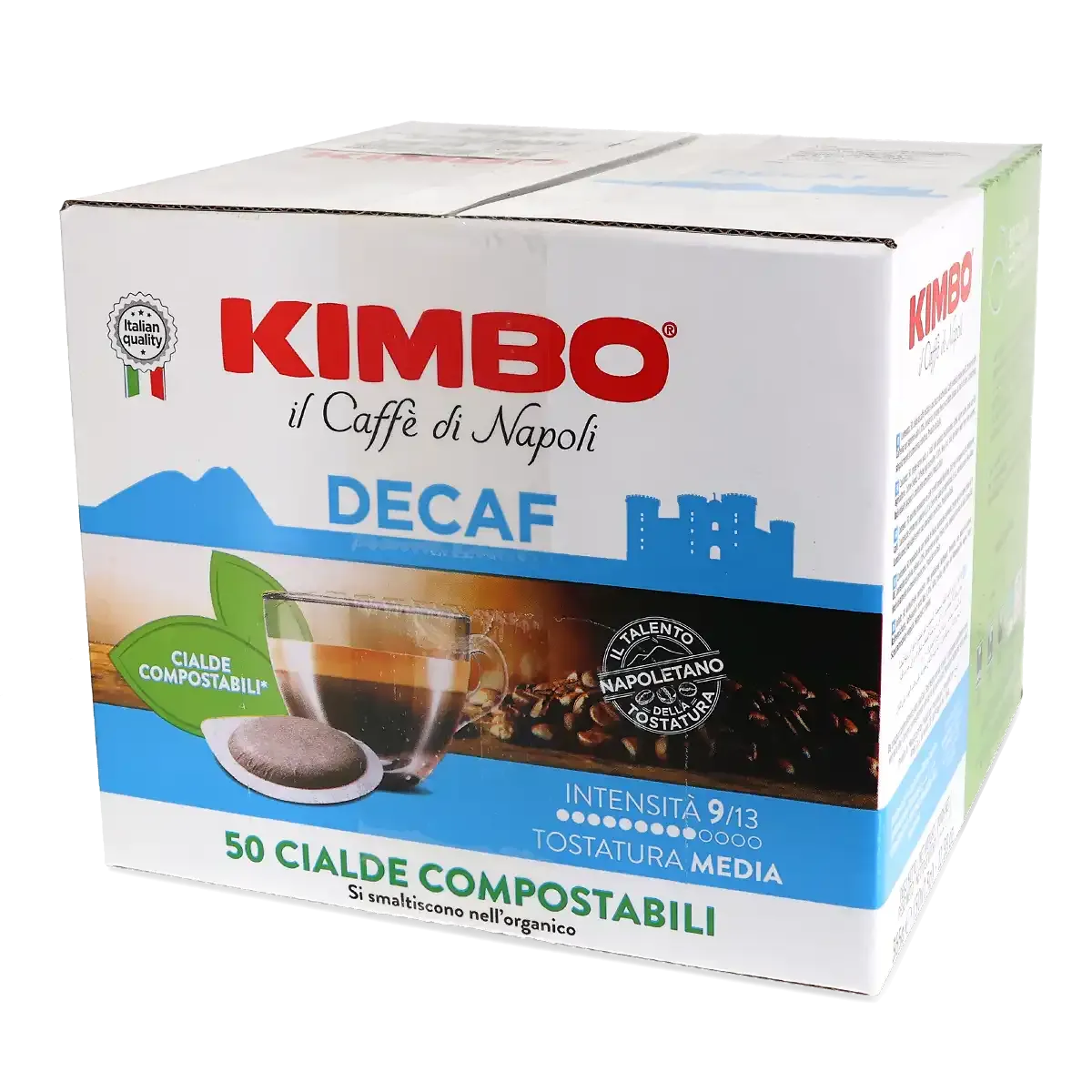 Espresso\u0020\u0028D\u00E9caf\u00E9in\u00E9\u0029\u0020\u002D\u0020Kimbo