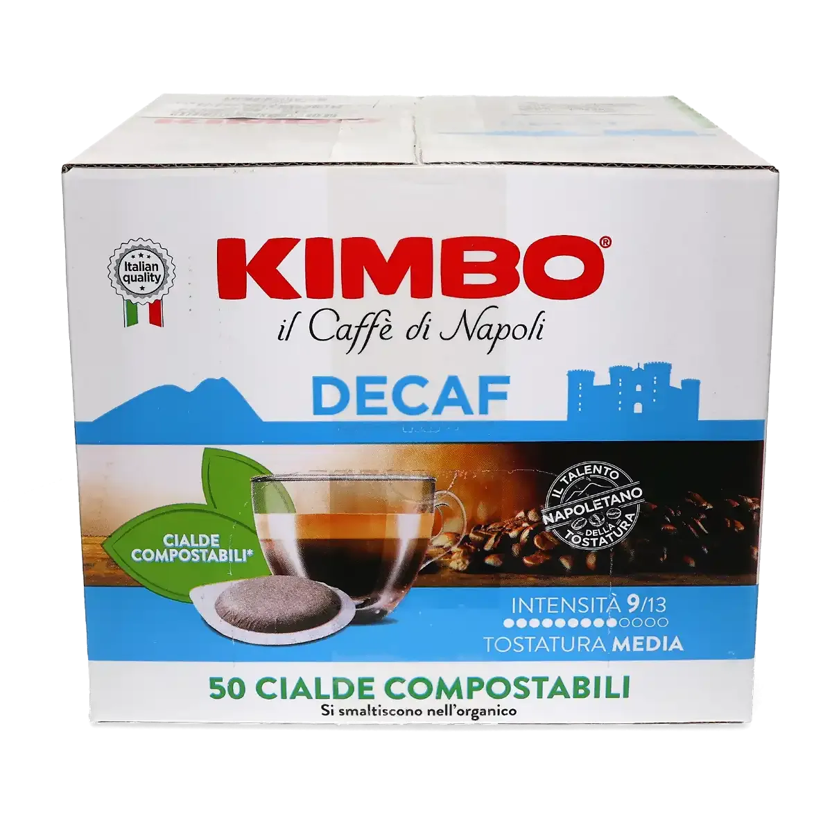 Espresso\u0020\u0028D\u00E9caf\u00E9in\u00E9\u0029\u0020\u002D\u0020Kimbo