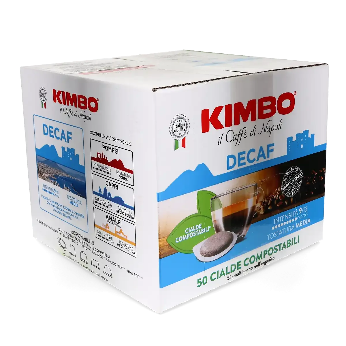 Espresso\u0020\u0028D\u00E9caf\u00E9in\u00E9\u0029\u0020\u002D\u0020Kimbo