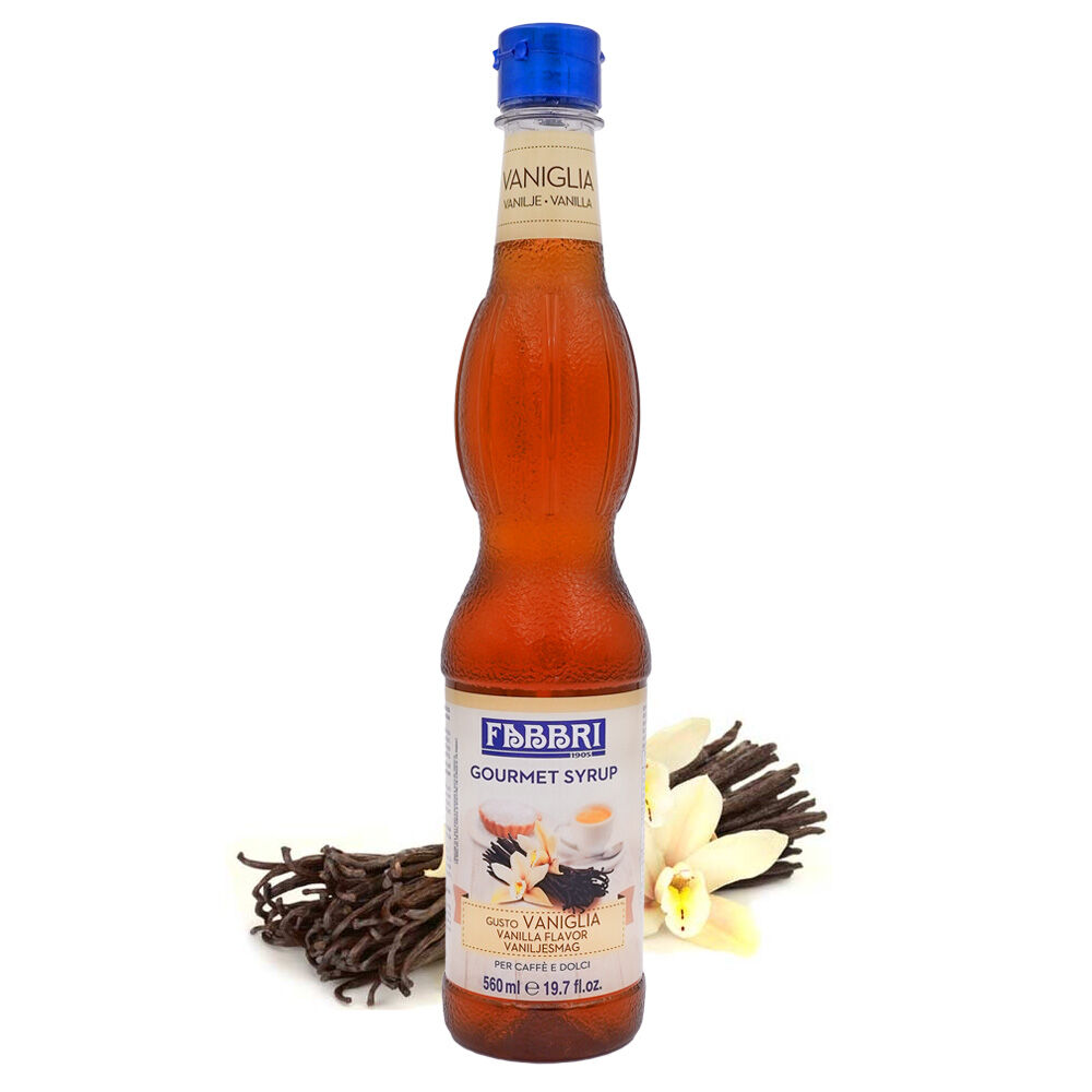Vanille\u0020Gourmet\u0020sirop\u0020de\u0020caf\u00E9