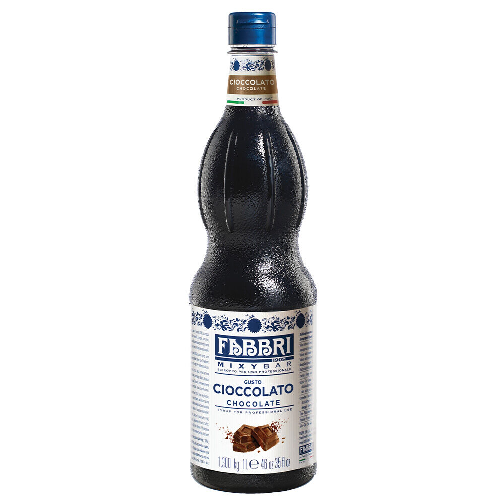 Sirop\u0020au\u0020chocolat\u0020\u002D\u0020Fabbri