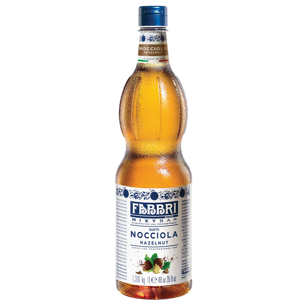 Sirop\u0020noisette\u0020\u002D\u0020Fabbri