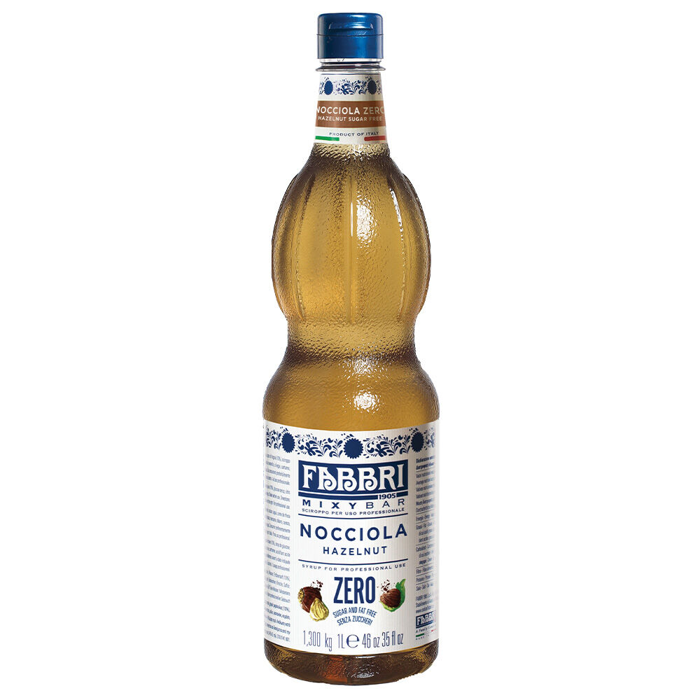 Sirop\u0020noisette\u0020\u0028sans\u0020sucre\u0029\u0020\u002D\u0020Fabbri\u0020\u0009