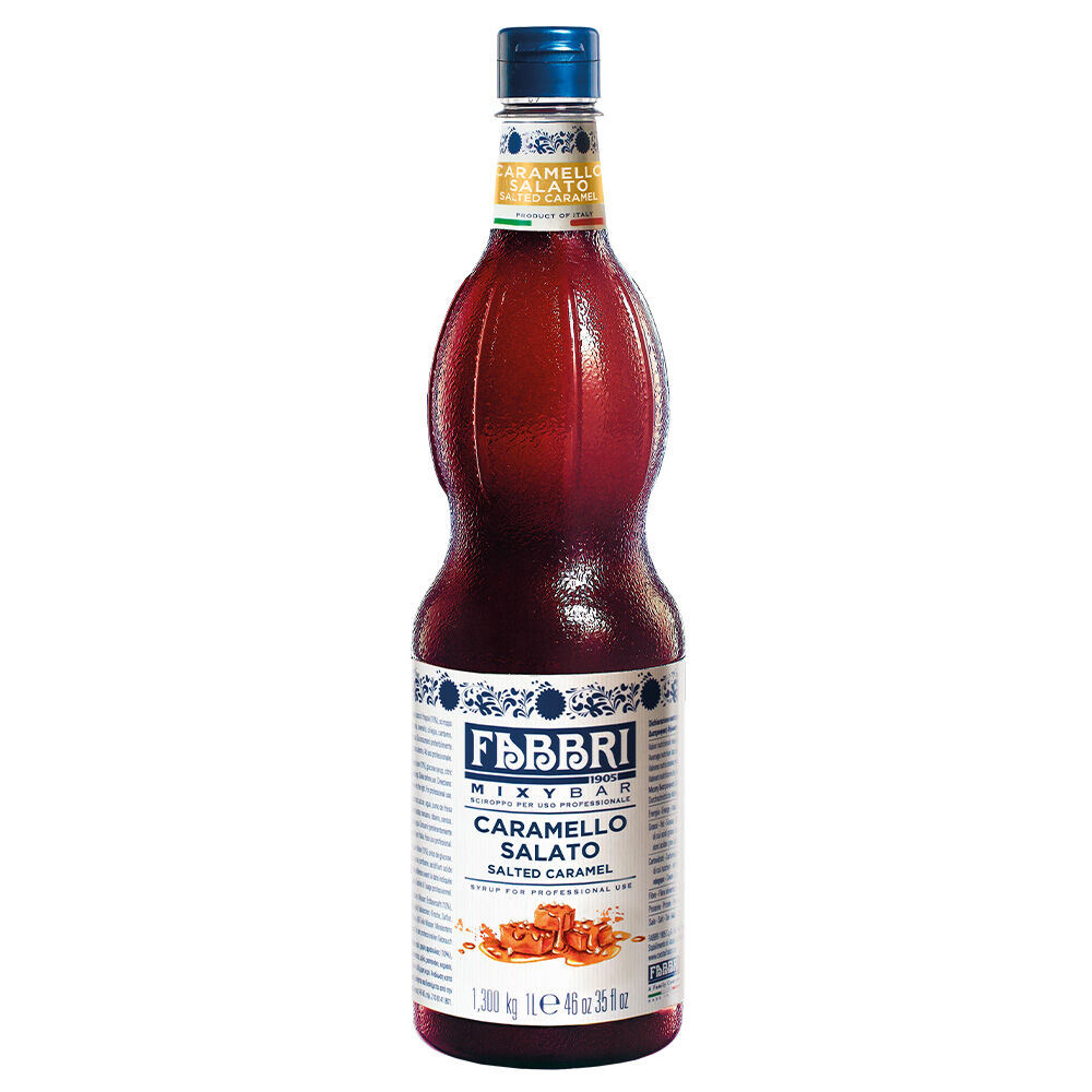 Sirop\u0020Caramel\u0020Sal\u00E9\u0020\u002D\u0020Fabbri