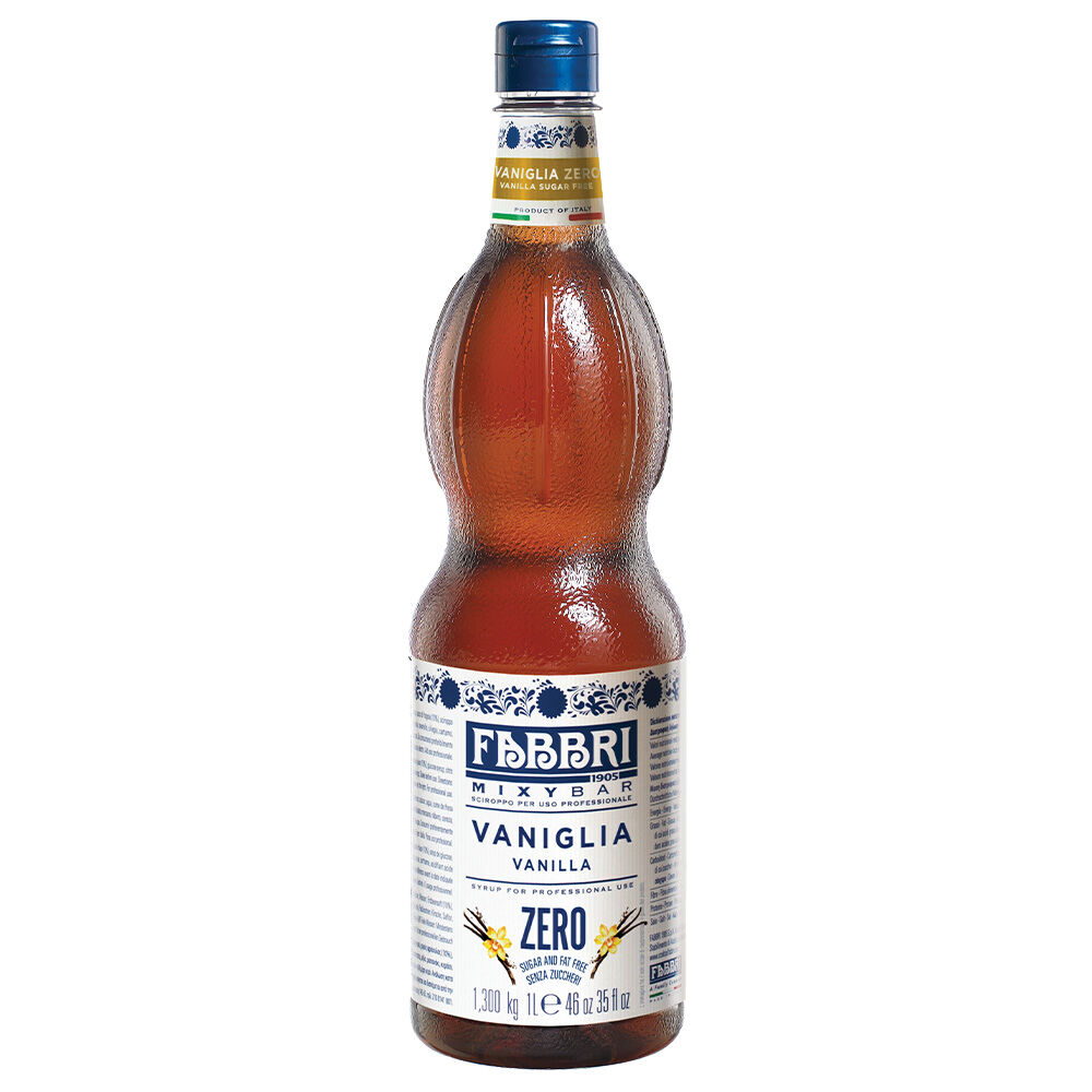Sirop\u0020vanille\u0020\u0028sans\u0020sucre\u0029\u0020\u002D\u0020Fabbri