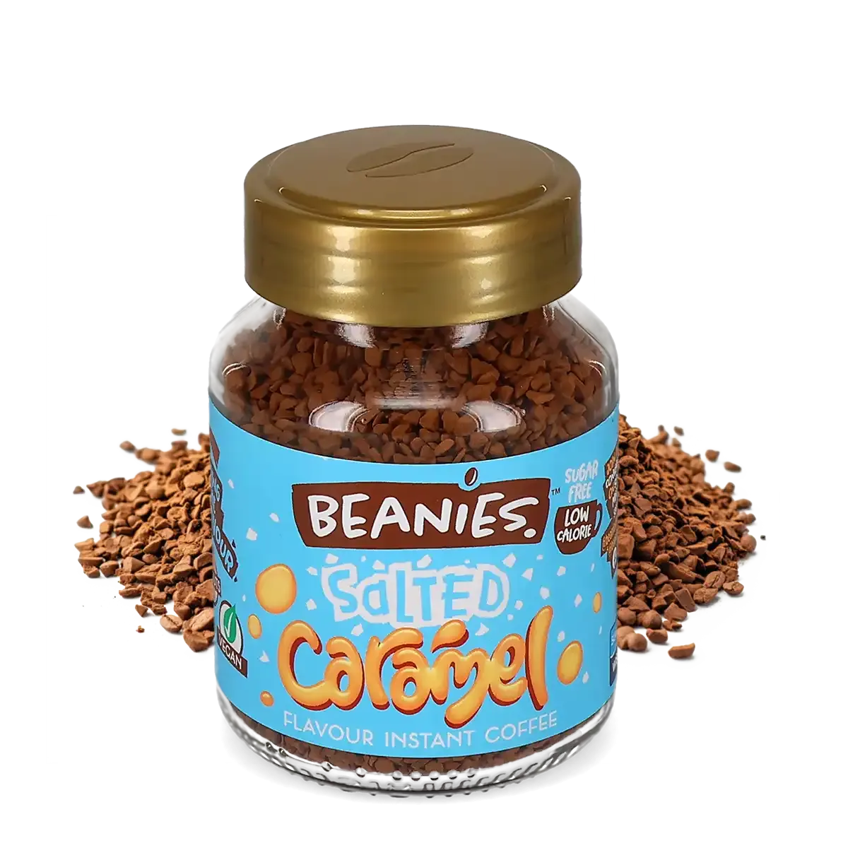 Caramel\u0020Beurre\u0020Sal\u00E9\u0020\u002D\u0020Beanies