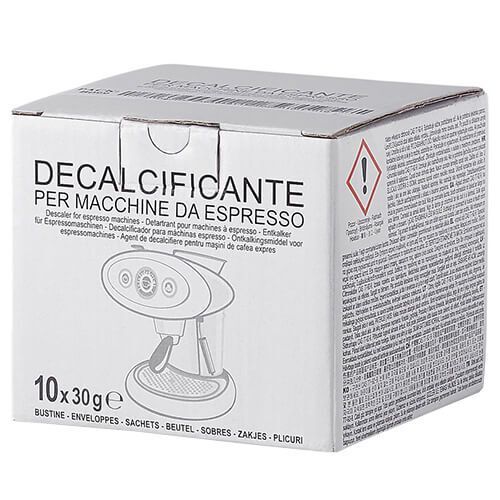 illy\u0020D\u00E9tartrage