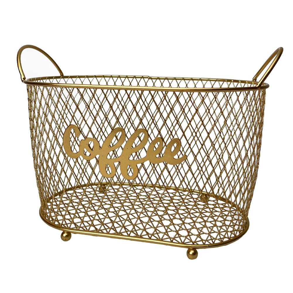 Porte\u002Dcapsule\u0020\u0028or\u0029\u0020\u002D\u0020Kaffekapslen