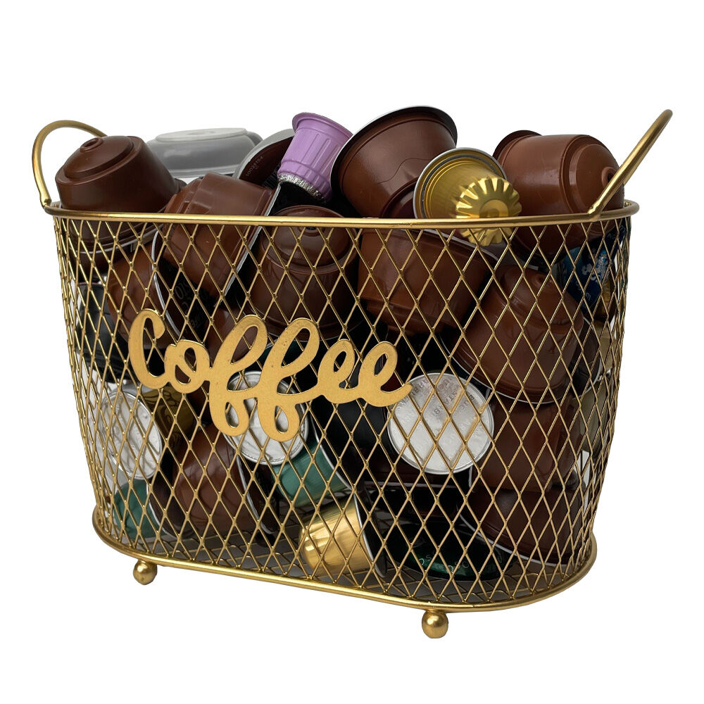 Porte\u002Dcapsule\u0020\u0028or\u0029\u0020\u002D\u0020Kaffekapslen