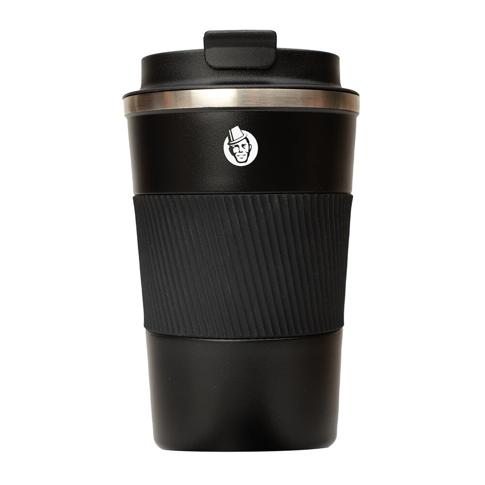 mug\u0020thermique\u0020en\u0020acier\u0020inoxydable\u0020\u002D\u0020Kaffekapslen\u0020