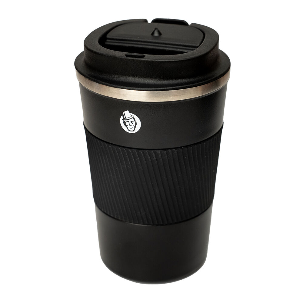 mug\u0020thermique\u0020en\u0020acier\u0020inoxydable\u0020\u002D\u0020Kaffekapslen\u0020