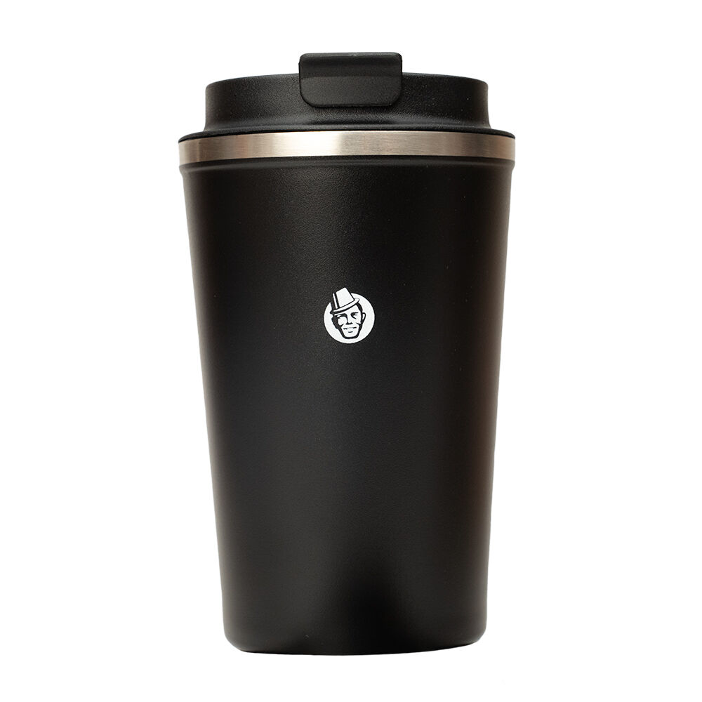 mug\u0020thermique\u0020\u002D\u0020kaffekapslen