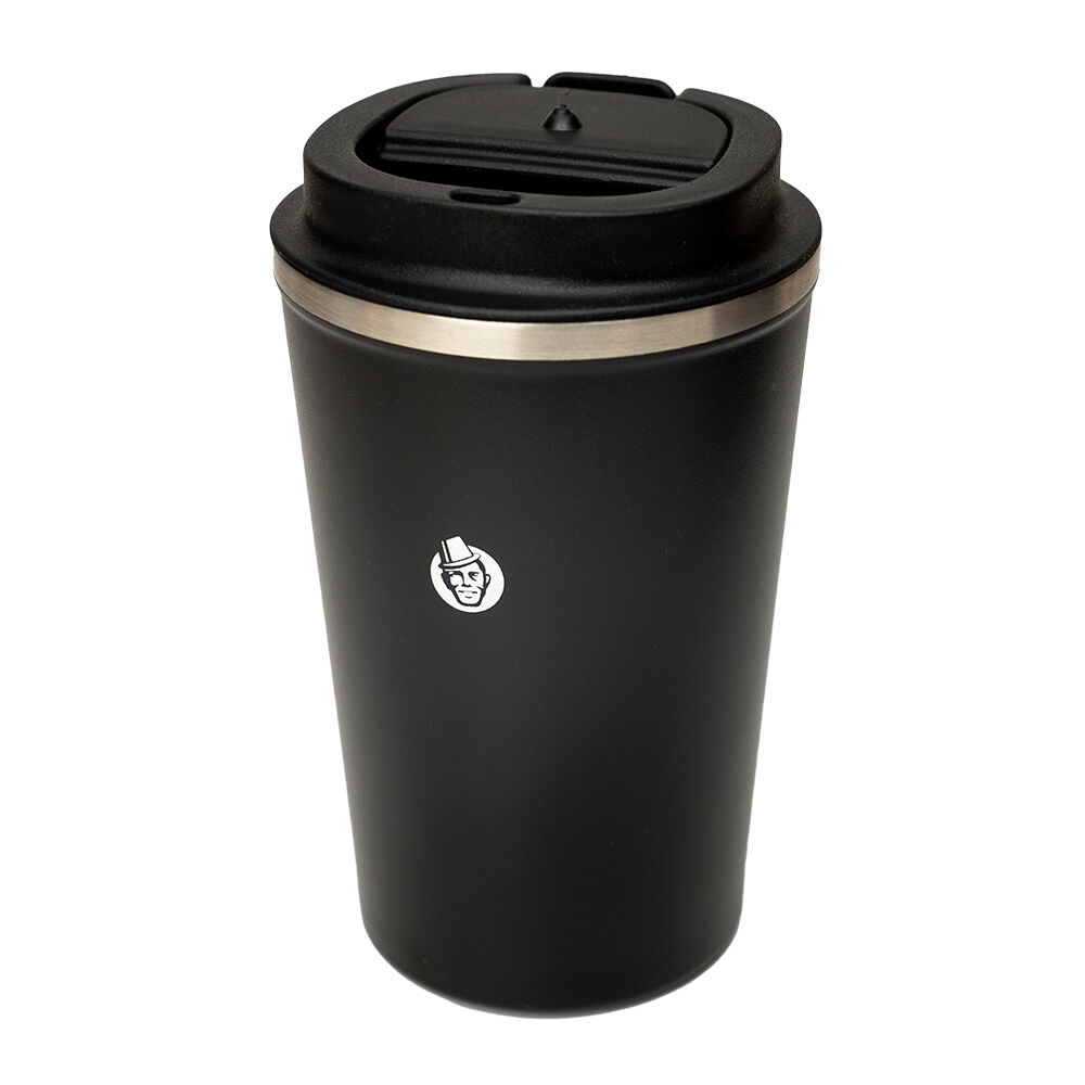 mug\u0020thermique\u0020\u002D\u0020kaffekapslen