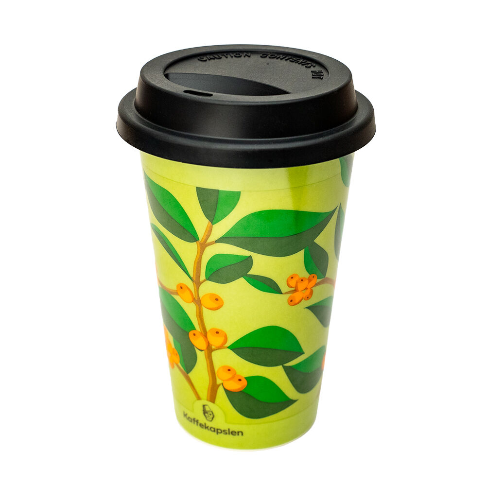 Tasse\u0020Fleur\u0020\u002D\u0020kaffekapslen