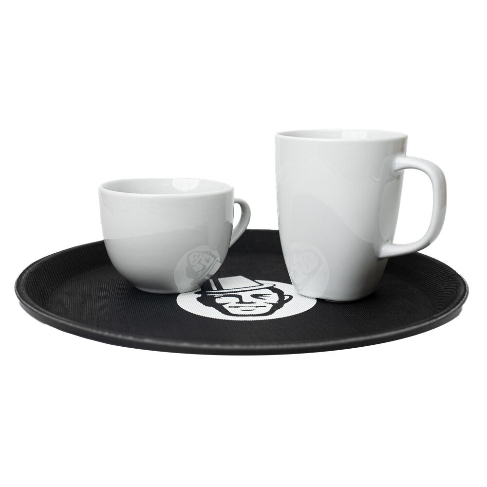 Plateau\u0020\u2013\u0020Kaffekapslen