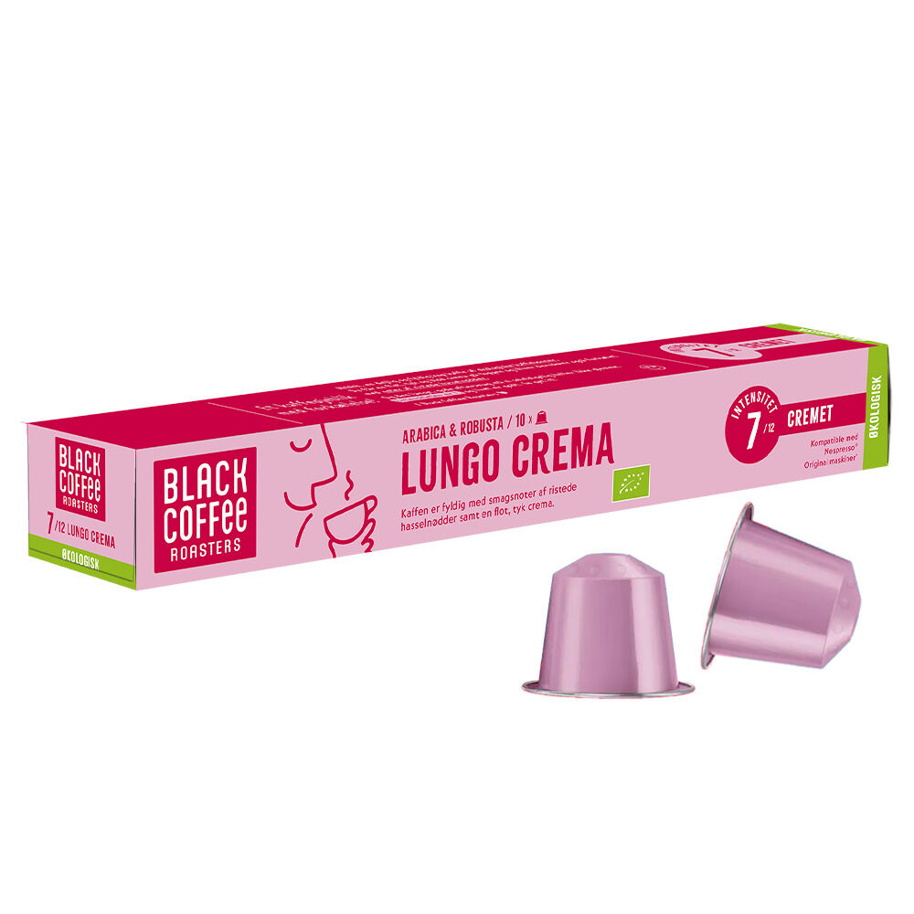 Lungo\u0020Crema\u0020Bio\u0020\u002D\u0020Black\u0020Coffee\u0020Roasters