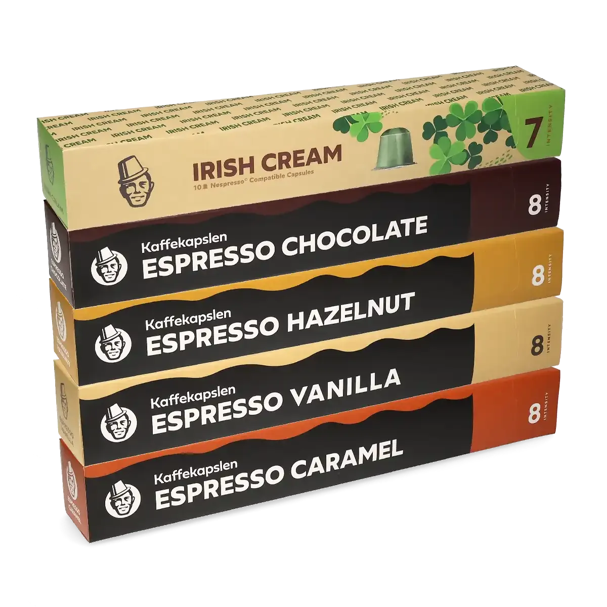 Pack\u0020D\u00E9couverte\u0020\u2013\u0020M\u00E9lange\u0020de\u0020Saveurs\u0020