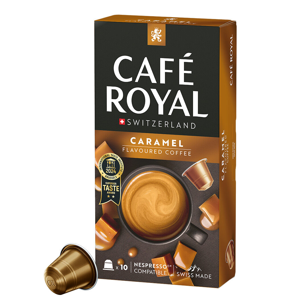 Caramel\u0020\u002D\u0020Caf\u00E9\u0020Royal