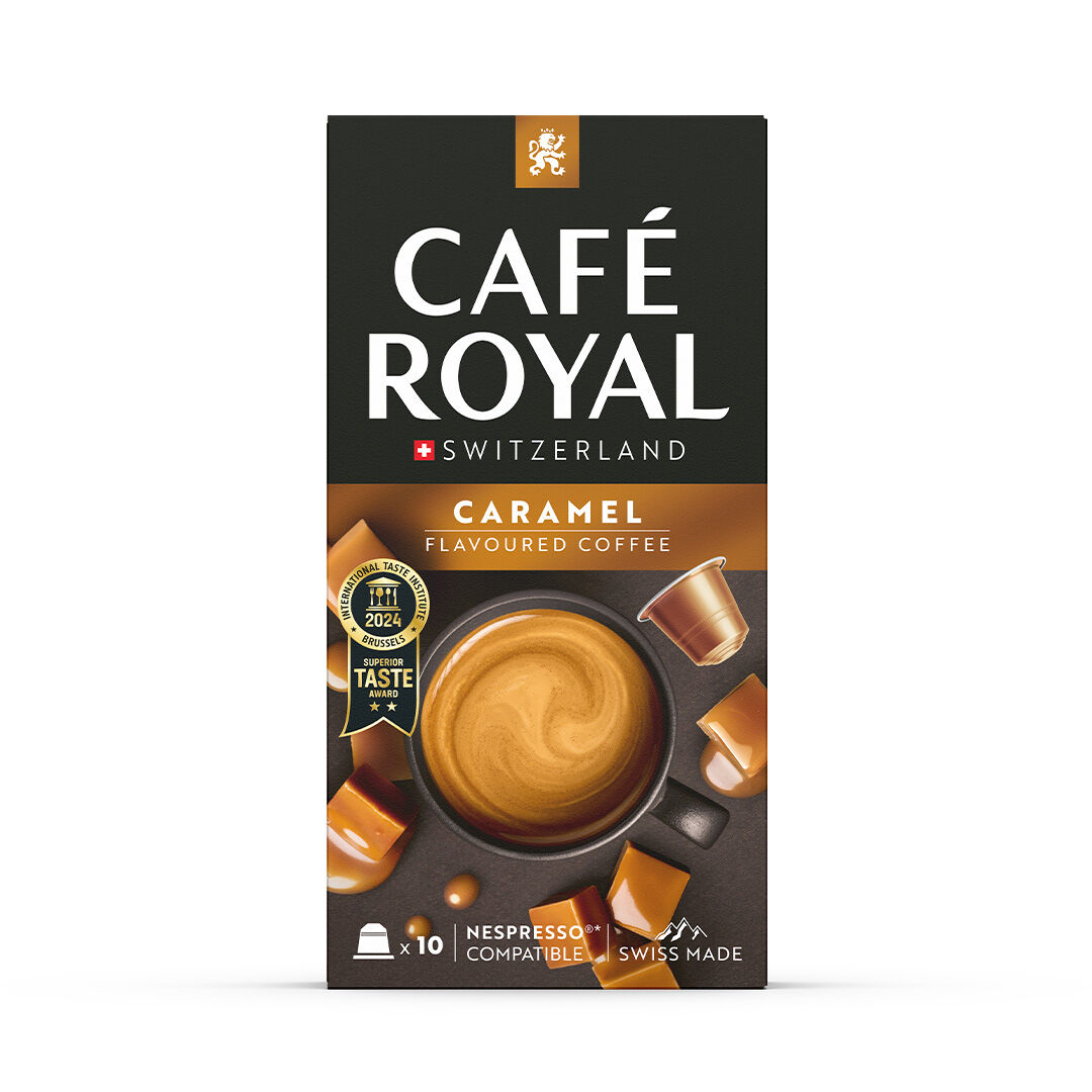 Caramel\u0020\u002D\u0020Caf\u00E9\u0020Royal