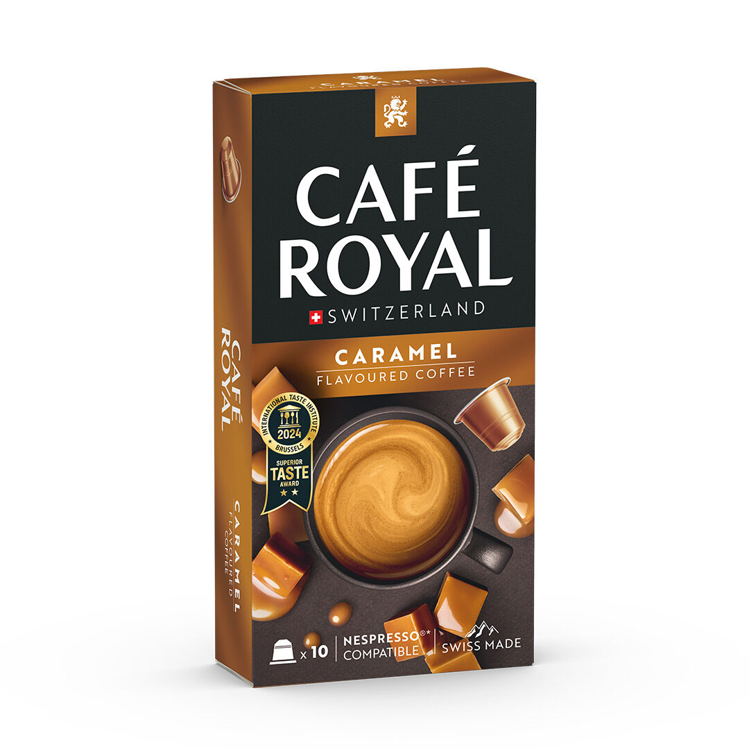 Caramel\u0020\u002D\u0020Caf\u00E9\u0020Royal