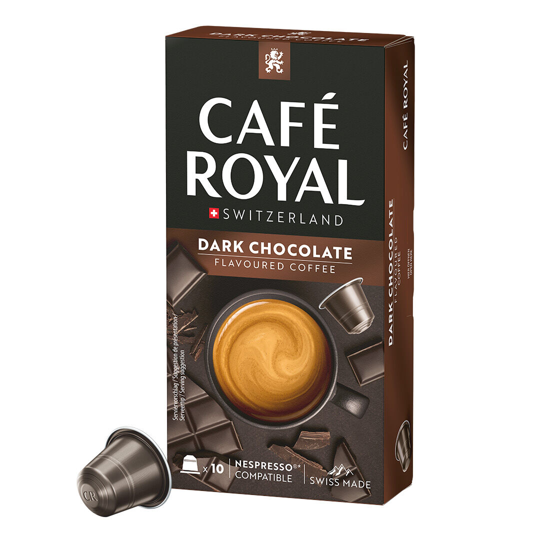 Chocolat\u0020Noir\u0020\u002D\u0020Caf\u00E9\u0020Royal