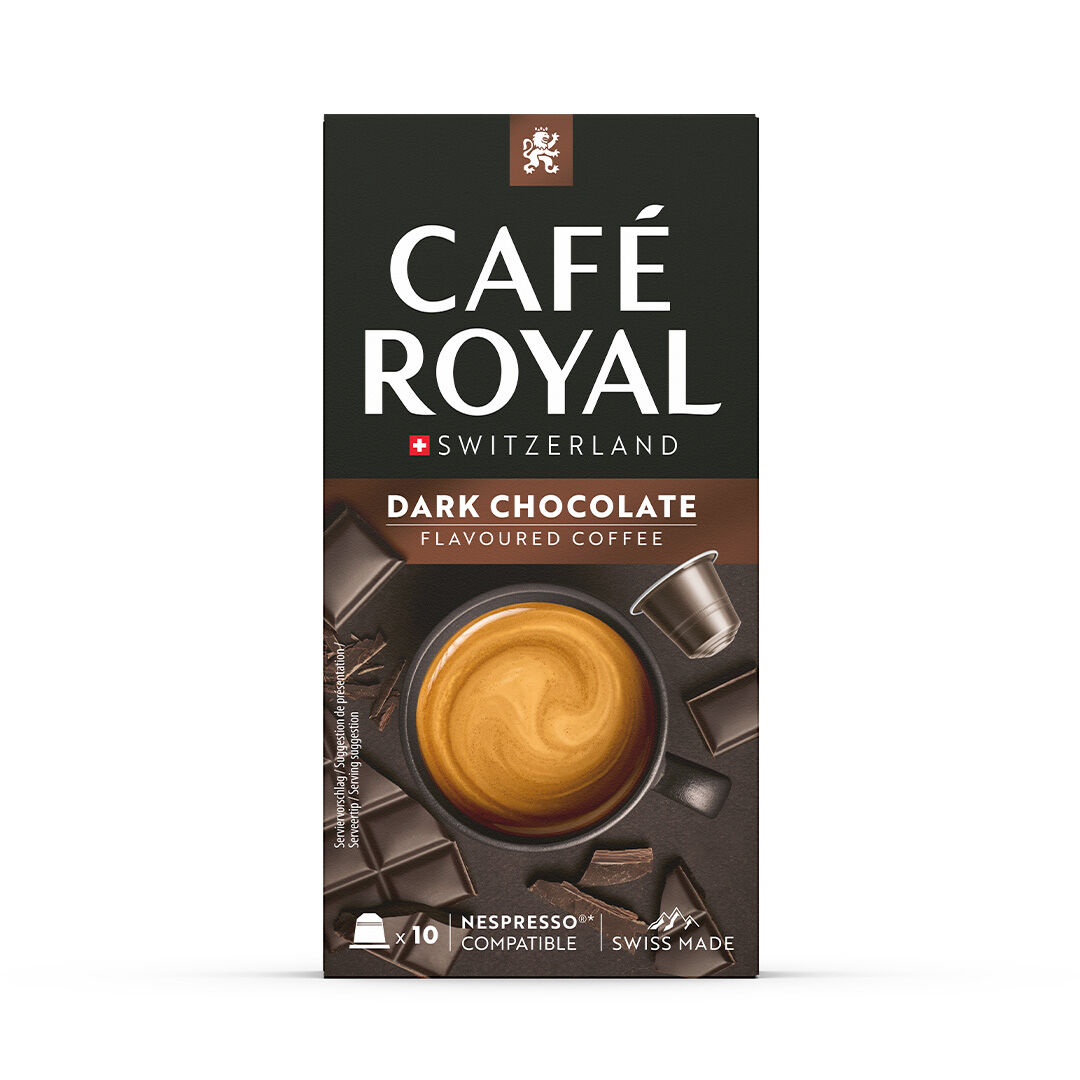 Chocolat\u0020Noir\u0020\u002D\u0020Caf\u00E9\u0020Royal