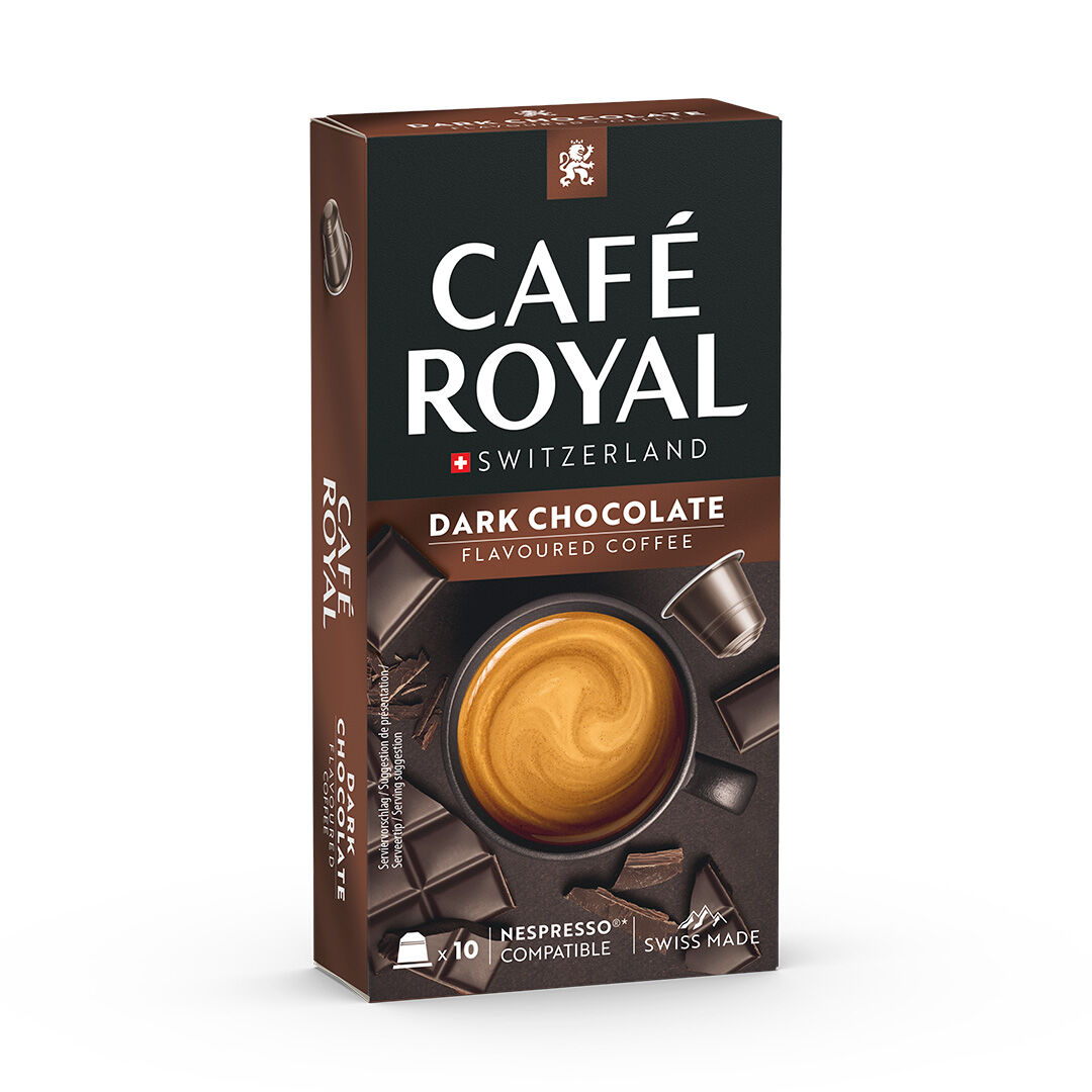 Chocolat\u0020Noir\u0020\u002D\u0020Caf\u00E9\u0020Royal