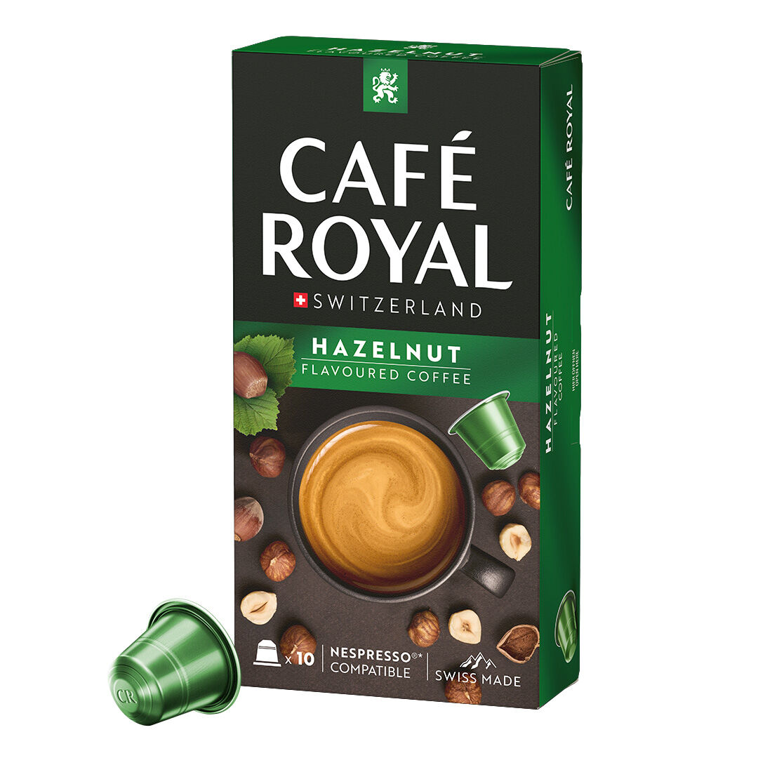 Noisette\u0020\u002D\u0020Caf\u00E9\u0020Royal