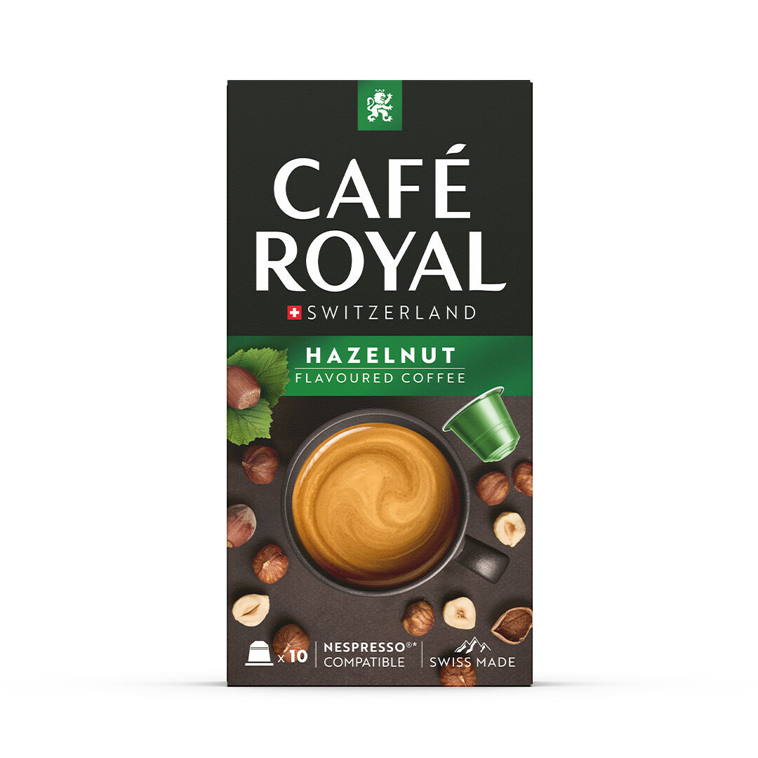 Noisette\u0020\u002D\u0020Caf\u00E9\u0020Royal
