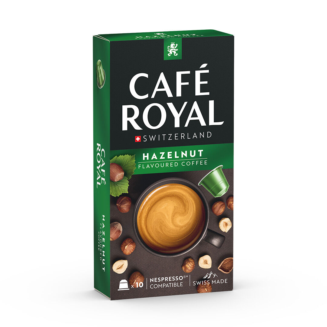 Noisette\u0020\u002D\u0020Caf\u00E9\u0020Royal
