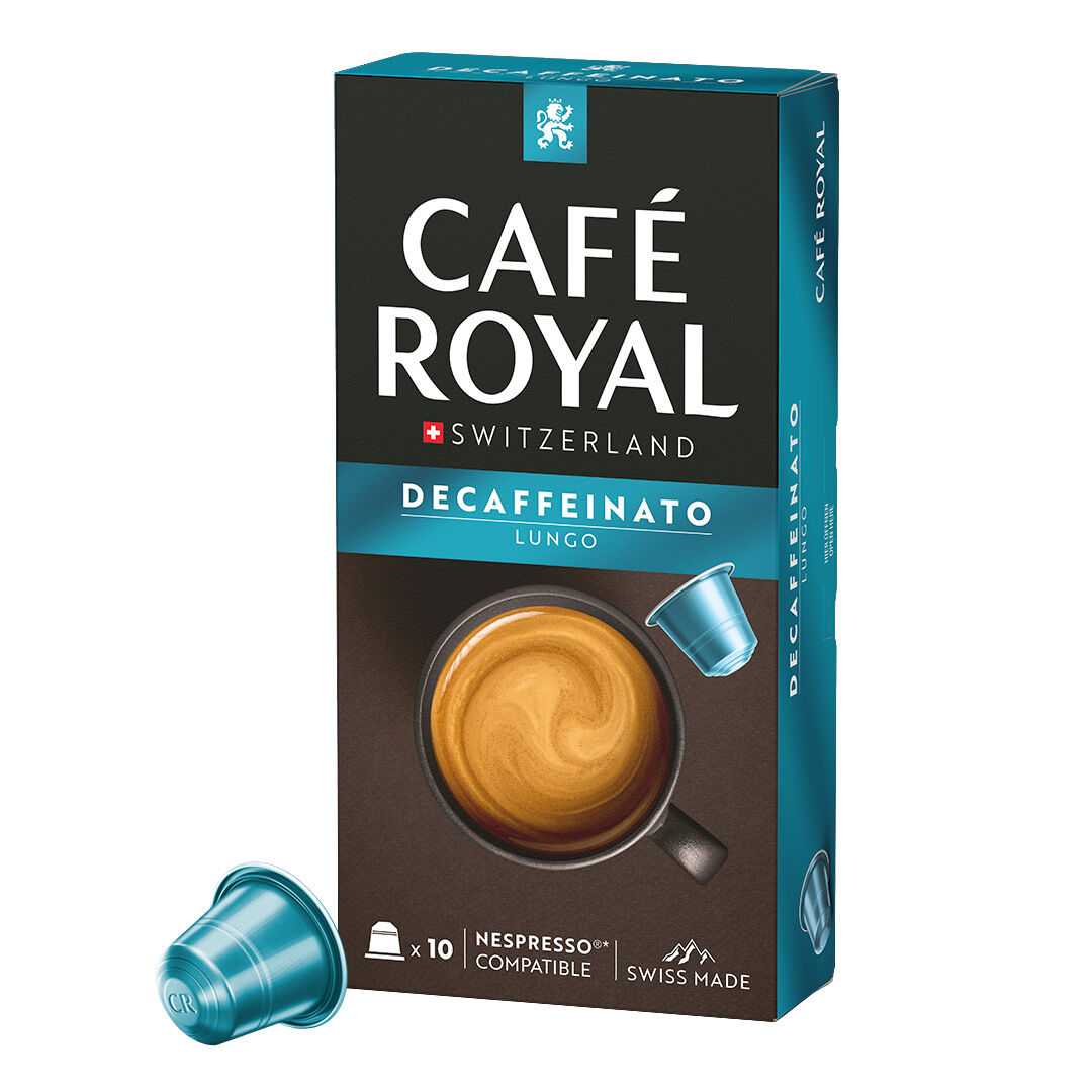 Lungo\u0020D\u00E9caf\u00E9in\u00E9\u0020\u002D\u0020Caf\u00E9\u0020Royal