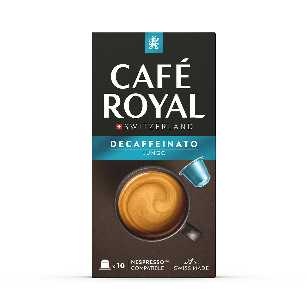 Lungo\u0020D\u00E9caf\u00E9in\u00E9\u0020\u002D\u0020Caf\u00E9\u0020Royal