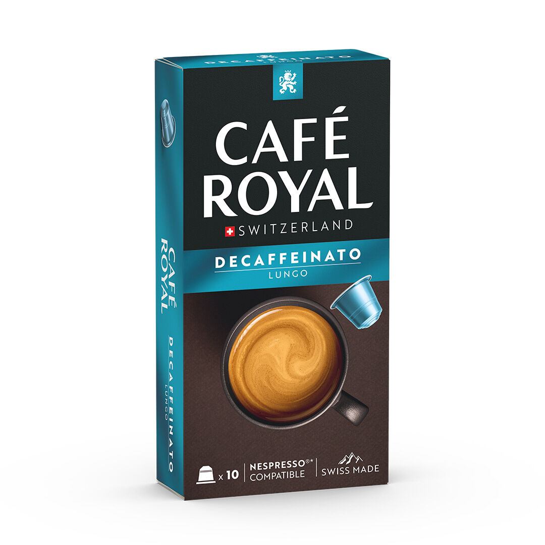 Lungo\u0020D\u00E9caf\u00E9in\u00E9\u0020\u002D\u0020Caf\u00E9\u0020Royal